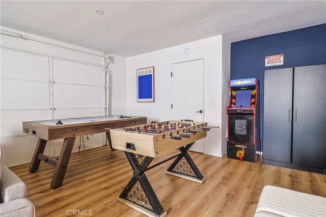 360 W Pico, Palm Springs, CA 92262