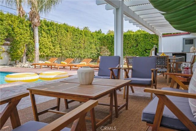 360 W Pico, Palm Springs, CA 92262