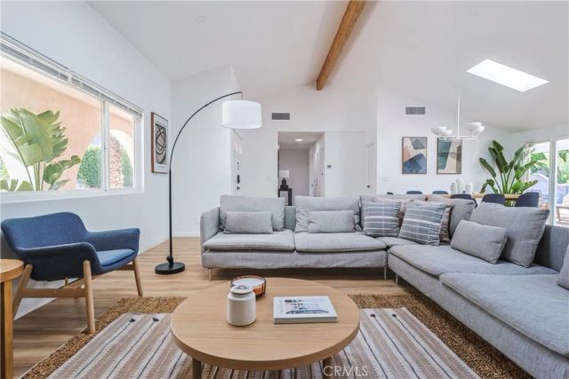 360 W Pico, Palm Springs, CA 92262