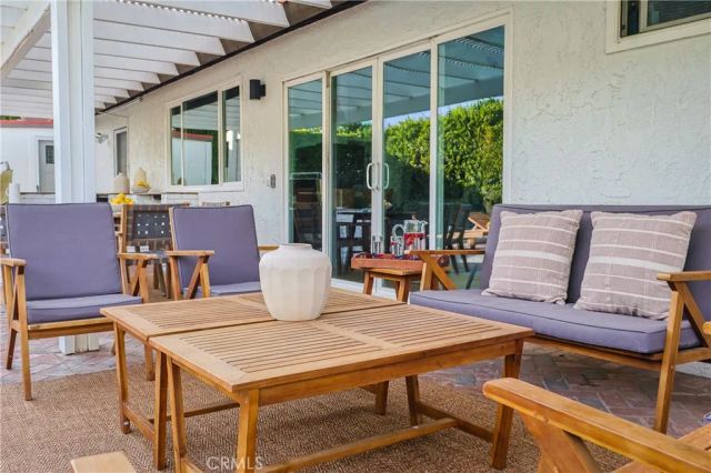 360 W Pico, Palm Springs, CA 92262