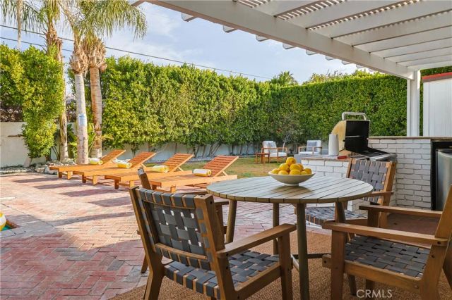 360 W Pico, Palm Springs, CA 92262