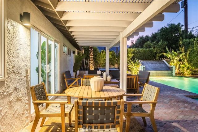 360 W Pico, Palm Springs, CA 92262