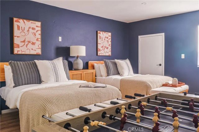360 W Pico, Palm Springs, CA 92262