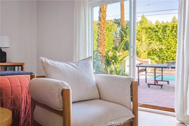 360 W Pico, Palm Springs, CA 92262