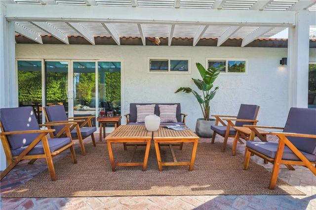 360 W Pico, Palm Springs, CA 92262