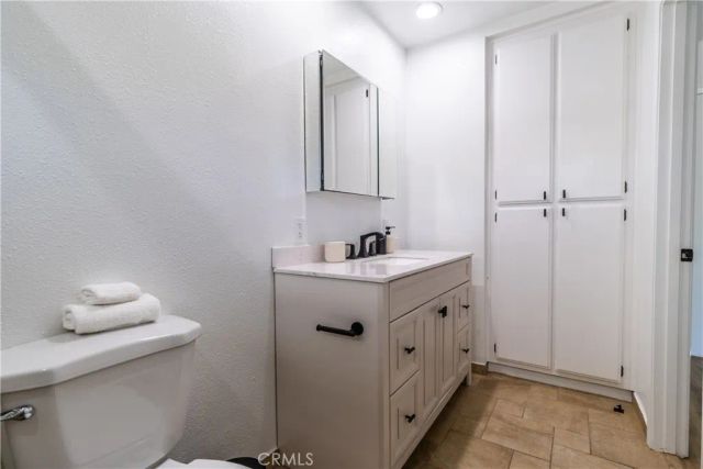 360 W Pico, Palm Springs, CA 92262