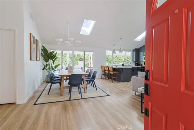 360 W Pico, Palm Springs, CA 92262