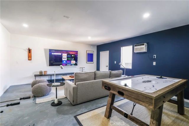 360 W Pico, Palm Springs, CA 92262