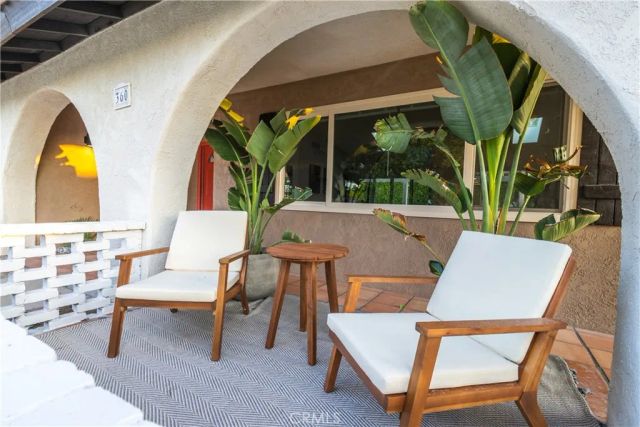 360 W Pico, Palm Springs, CA 92262