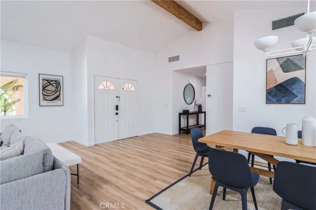 360 W Pico, Palm Springs, CA 92262
