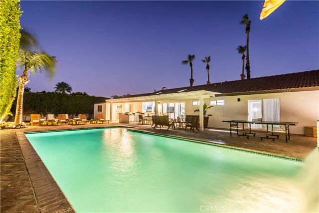 360 W Pico, Palm Springs, CA 92262