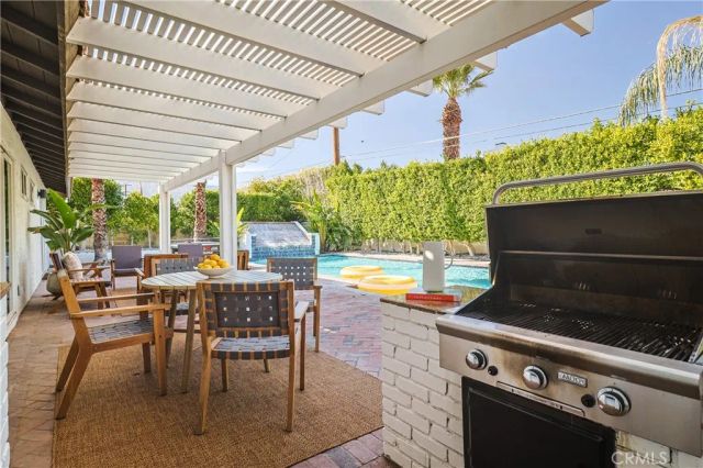 360 W Pico, Palm Springs, CA 92262