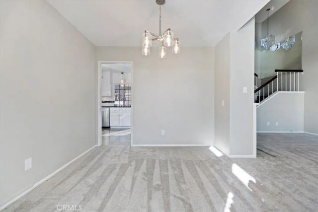 11259 Drake Street, Rancho Cucamonga, CA 91701