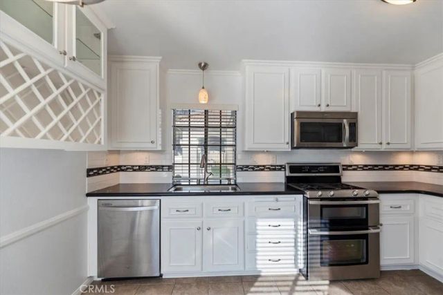 11259 Drake Street, Rancho Cucamonga, CA 91701