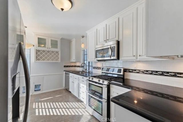 11259 Drake Street, Rancho Cucamonga, CA 91701