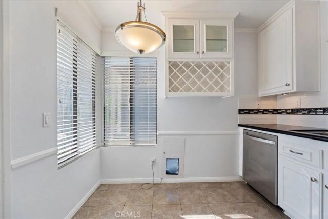 11259 Drake Street, Rancho Cucamonga, CA 91701