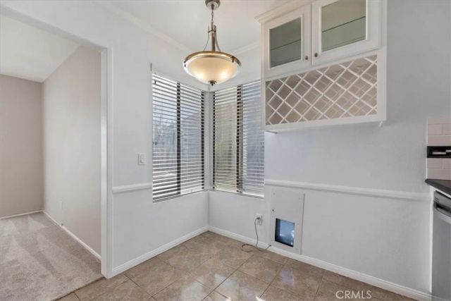 11259 Drake Street, Rancho Cucamonga, CA 91701