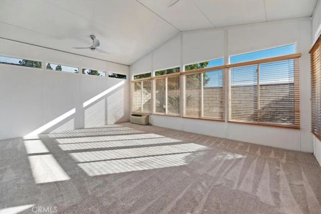 11259 Drake Street, Rancho Cucamonga, CA 91701