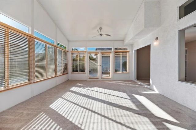 11259 Drake Street, Rancho Cucamonga, CA 91701