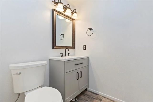 11259 Drake Street, Rancho Cucamonga, CA 91701