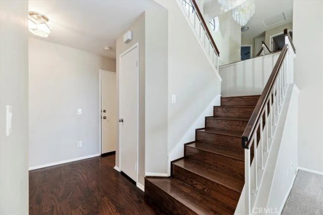 11259 Drake Street, Rancho Cucamonga, CA 91701