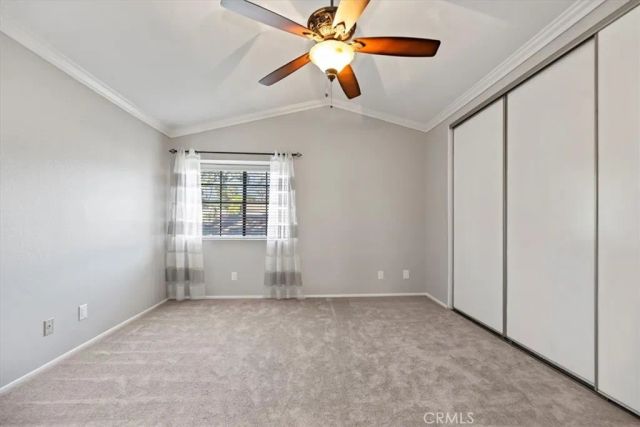 11259 Drake Street, Rancho Cucamonga, CA 91701