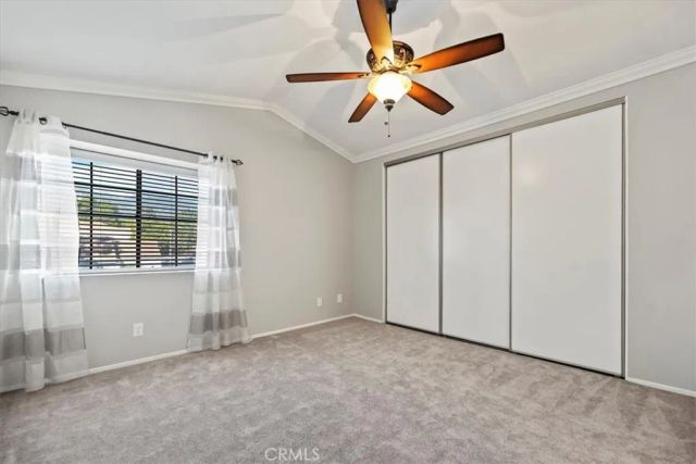 11259 Drake Street, Rancho Cucamonga, CA 91701