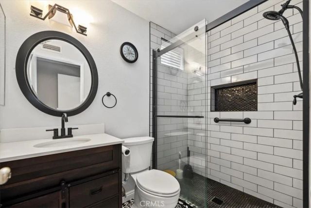 11259 Drake Street, Rancho Cucamonga, CA 91701