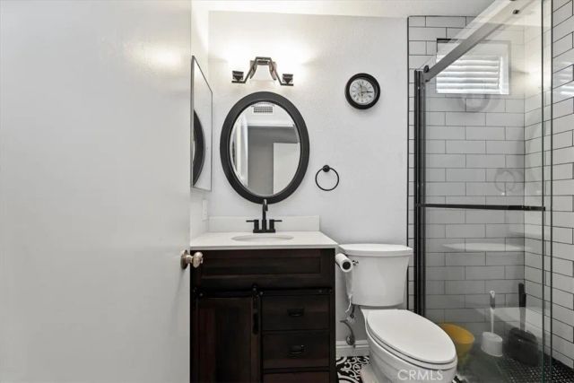 11259 Drake Street, Rancho Cucamonga, CA 91701