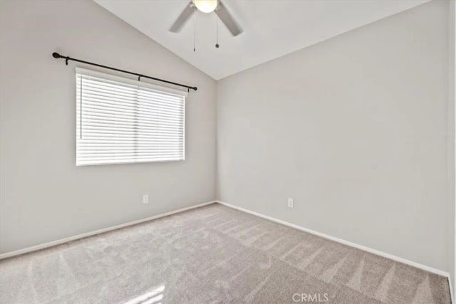 11259 Drake Street, Rancho Cucamonga, CA 91701