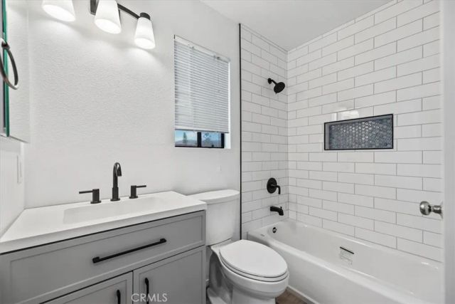 11259 Drake Street, Rancho Cucamonga, CA 91701