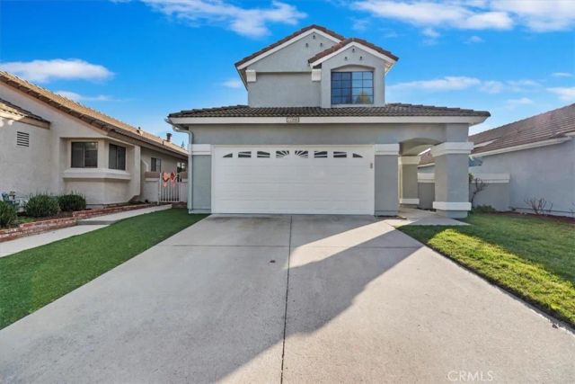 11259 Drake Street, Rancho Cucamonga, CA 91701