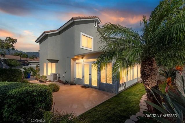 11259 Drake Street, Rancho Cucamonga, CA 91701