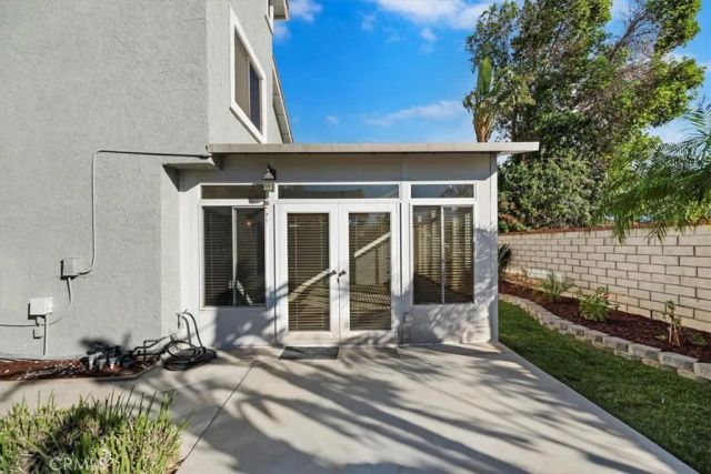 11259 Drake Street, Rancho Cucamonga, CA 91701