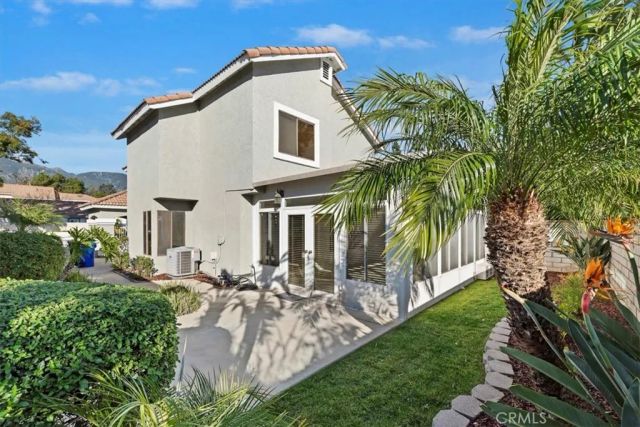 11259 Drake Street, Rancho Cucamonga, CA 91701