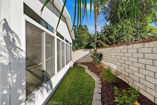 11259 Drake Street, Rancho Cucamonga, CA 91701