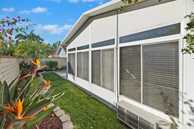 11259 Drake Street, Rancho Cucamonga, CA 91701