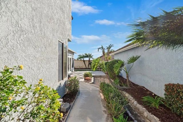 11259 Drake Street, Rancho Cucamonga, CA 91701