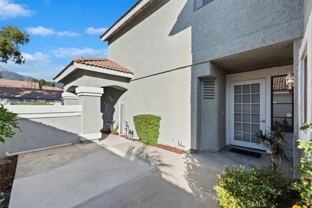 11259 Drake Street, Rancho Cucamonga, CA 91701