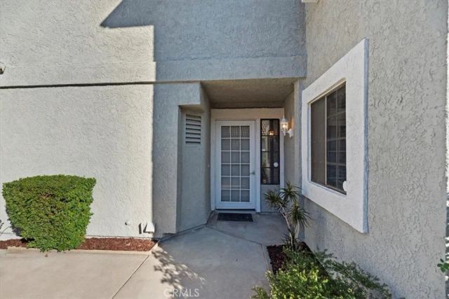 11259 Drake Street, Rancho Cucamonga, CA 91701
