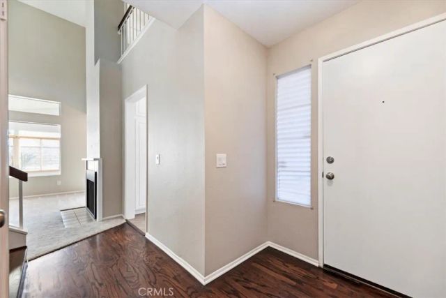 11259 Drake Street, Rancho Cucamonga, CA 91701