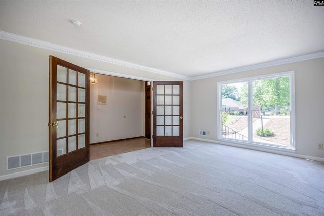 128 Holly Ridge Lane, West Columbia, SC 29169