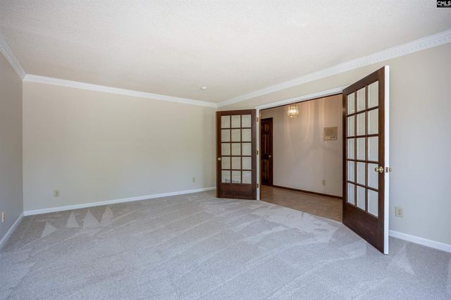 128 Holly Ridge Lane, West Columbia, SC 29169