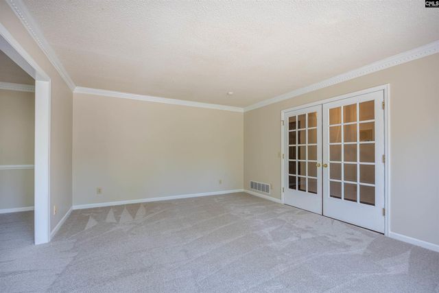 128 Holly Ridge Lane, West Columbia, SC 29169