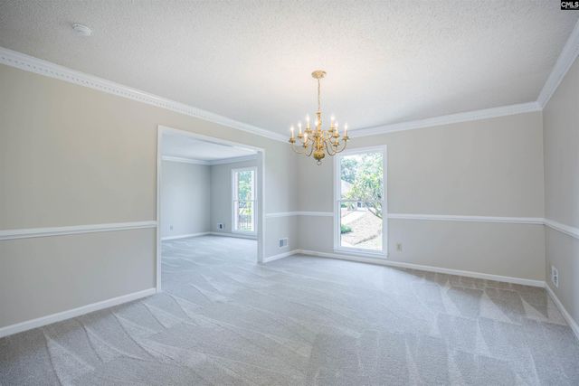 128 Holly Ridge Lane, West Columbia, SC 29169