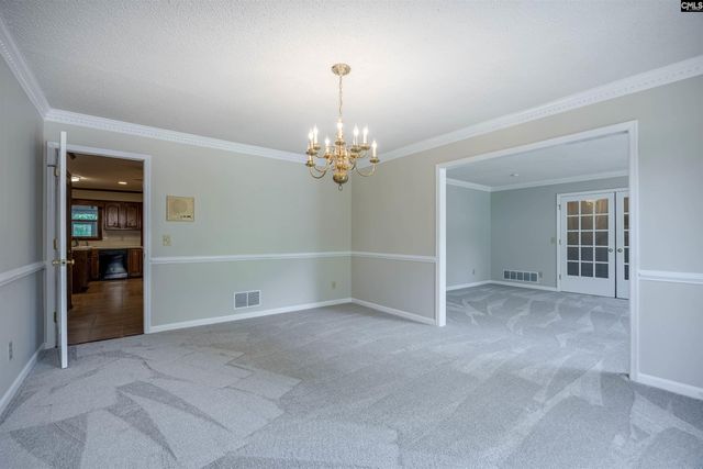 128 Holly Ridge Lane, West Columbia, SC 29169