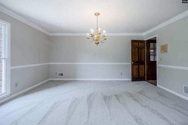 128 Holly Ridge Lane, West Columbia, SC 29169