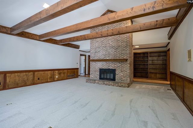 128 Holly Ridge Lane, West Columbia, SC 29169