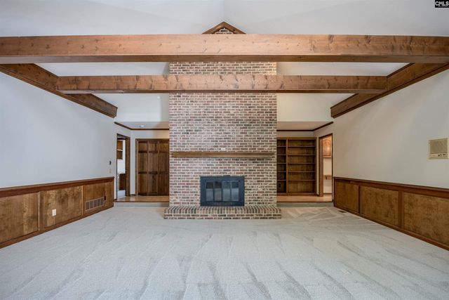 128 Holly Ridge Lane, West Columbia, SC 29169