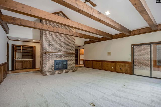 128 Holly Ridge Lane, West Columbia, SC 29169